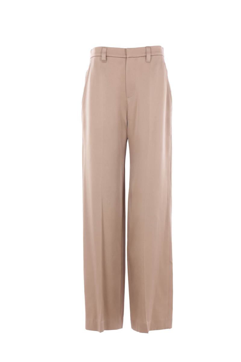 Brunello Cucinelli Trousers