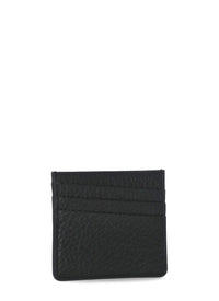 Maison Margiela Wallets