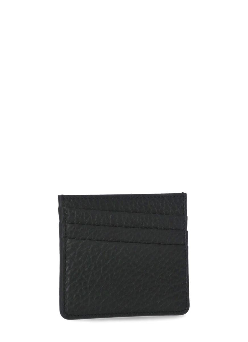 Maison Margiela Wallets