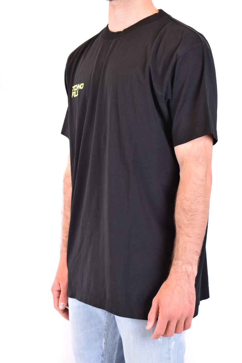 Marcelo Burlon County Of Milan T-Shirt