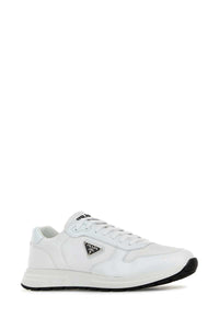 Prada Sneakers