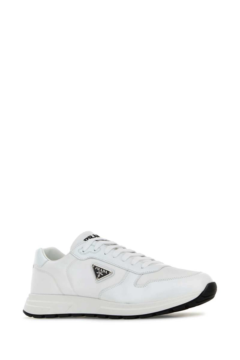 Prada Sneakers