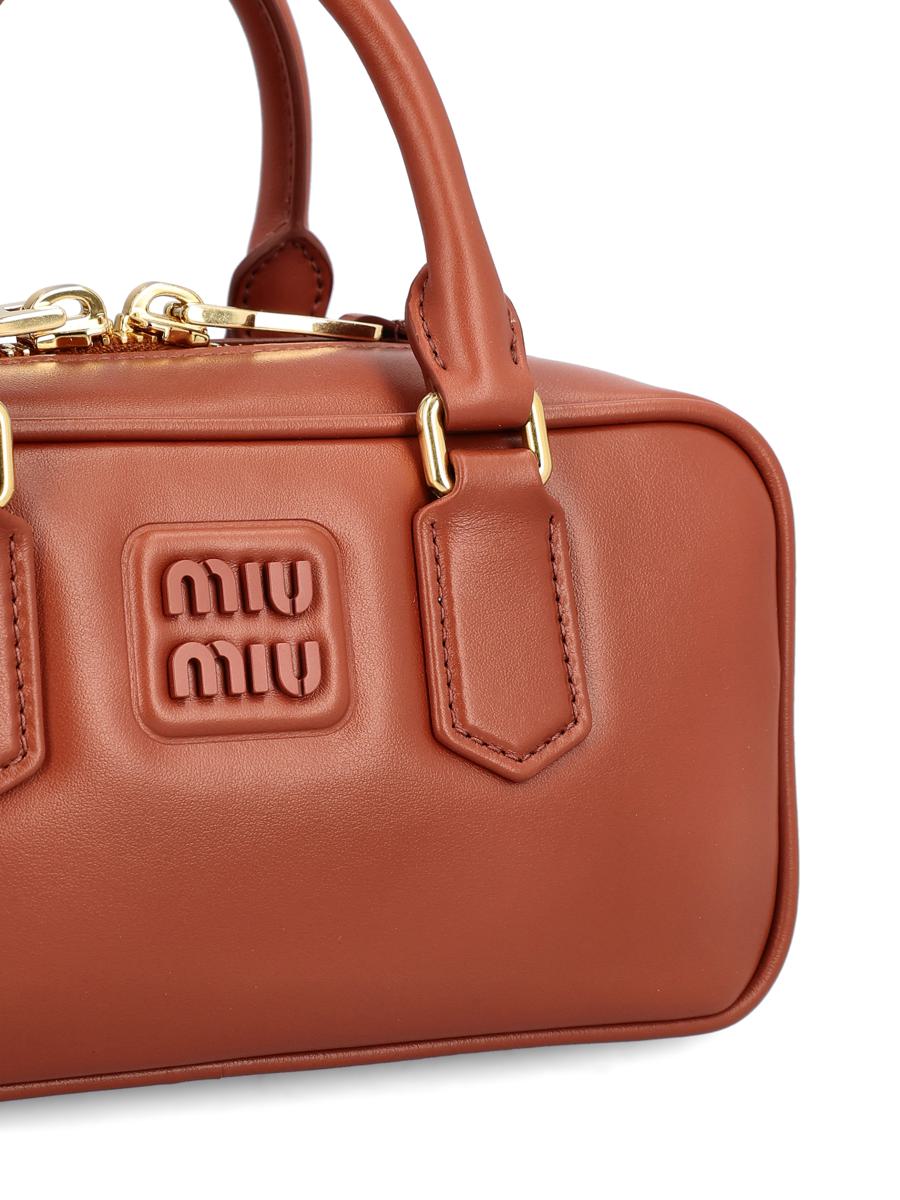 Miu Miu Bags