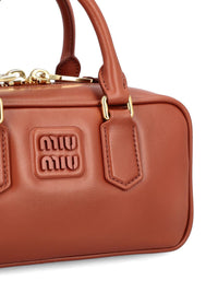 Miu Miu Bags