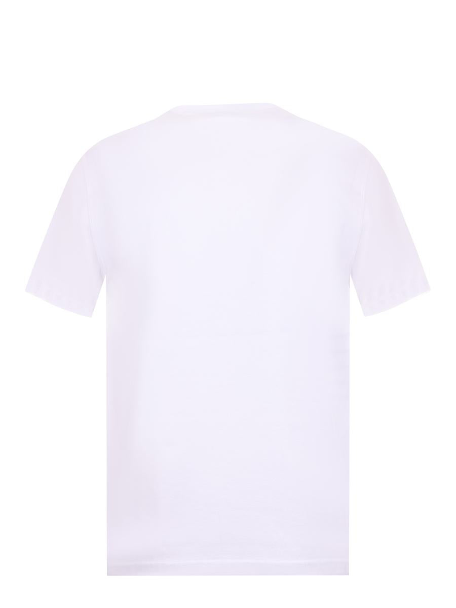 Filippo De Laurentiis  T-Shirts And Polos
