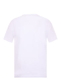 Filippo De Laurentiis  T-Shirts And Polos