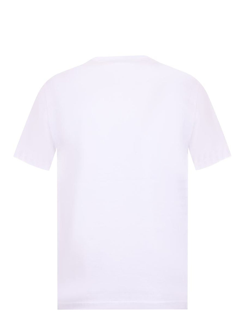 Filippo De Laurentiis  T-Shirts And Polos