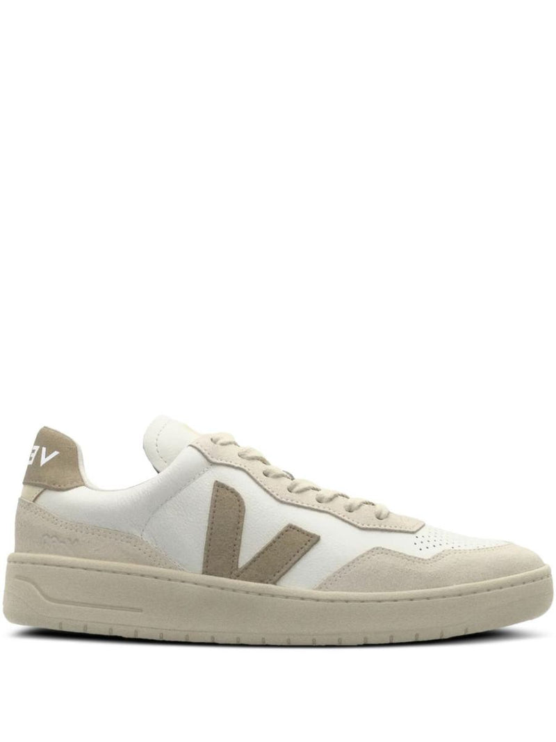 Veja Sneakers