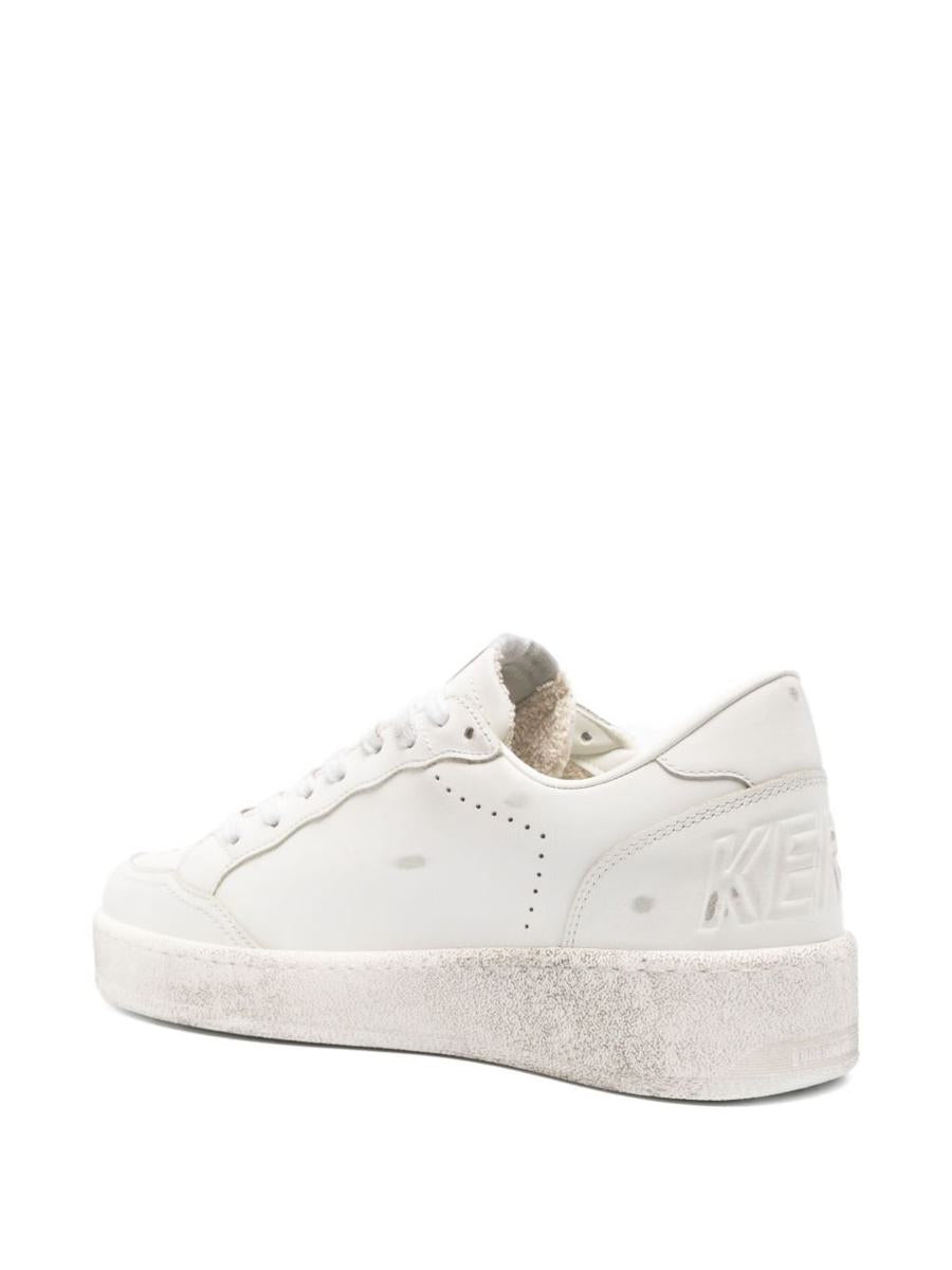 Golden Goose Sneakers
