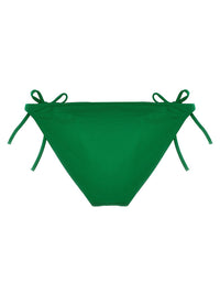 Eres 'Malou' Bikini Bottom