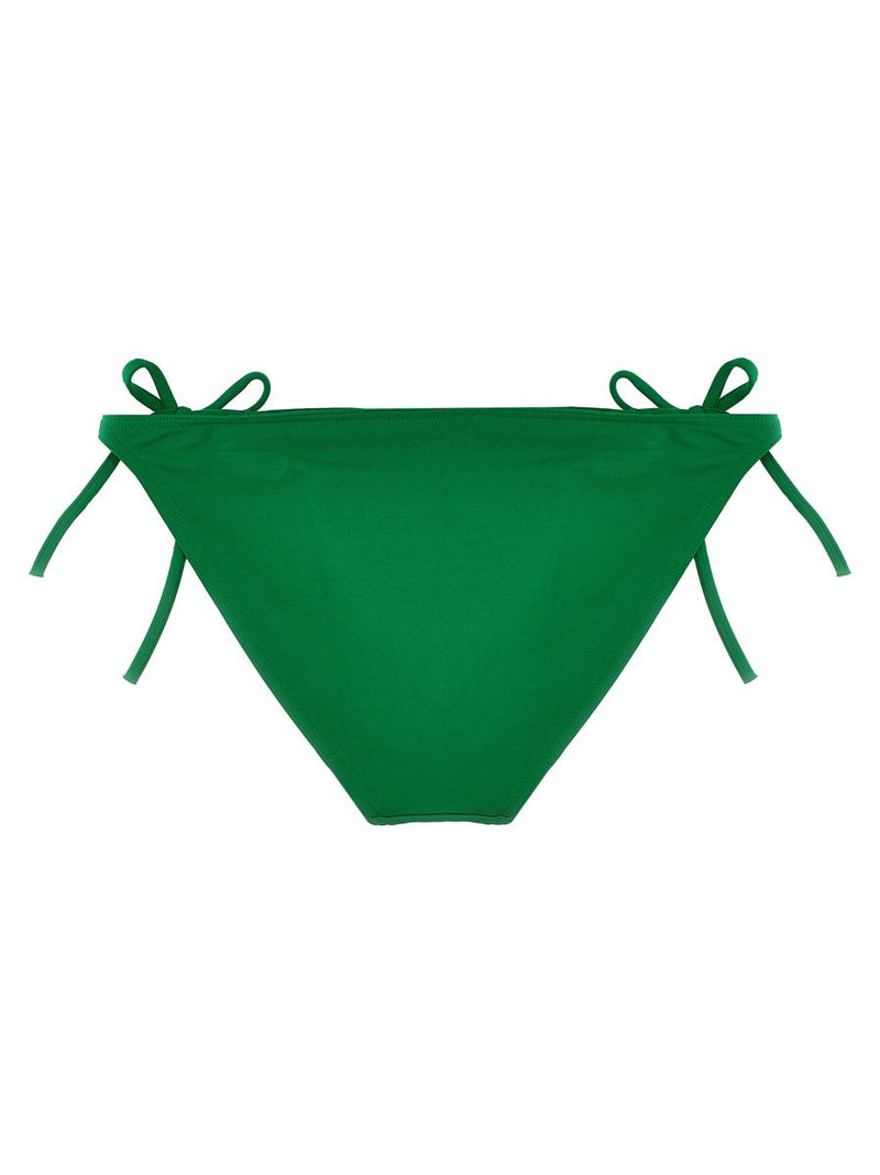 Eres 'Malou' Bikini Bottom