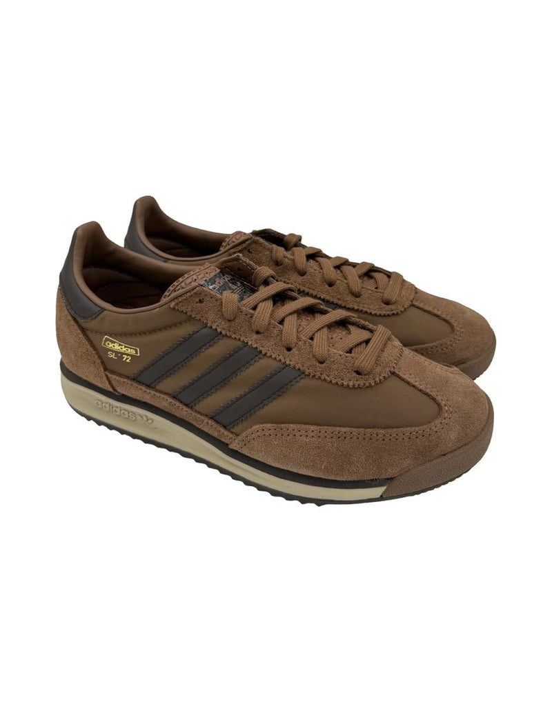 Adidas Originals Snakers Shoes