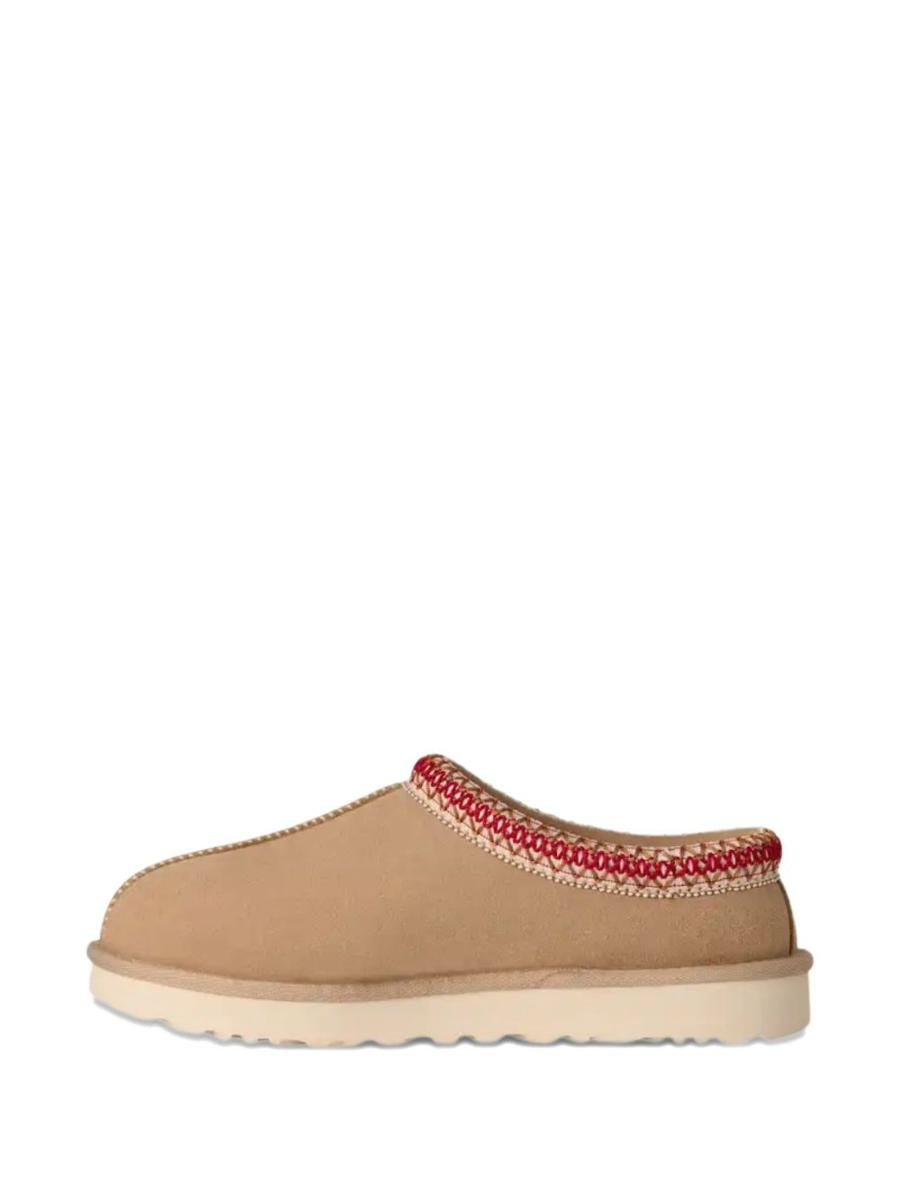 UGG Tasman Ii Slippers
