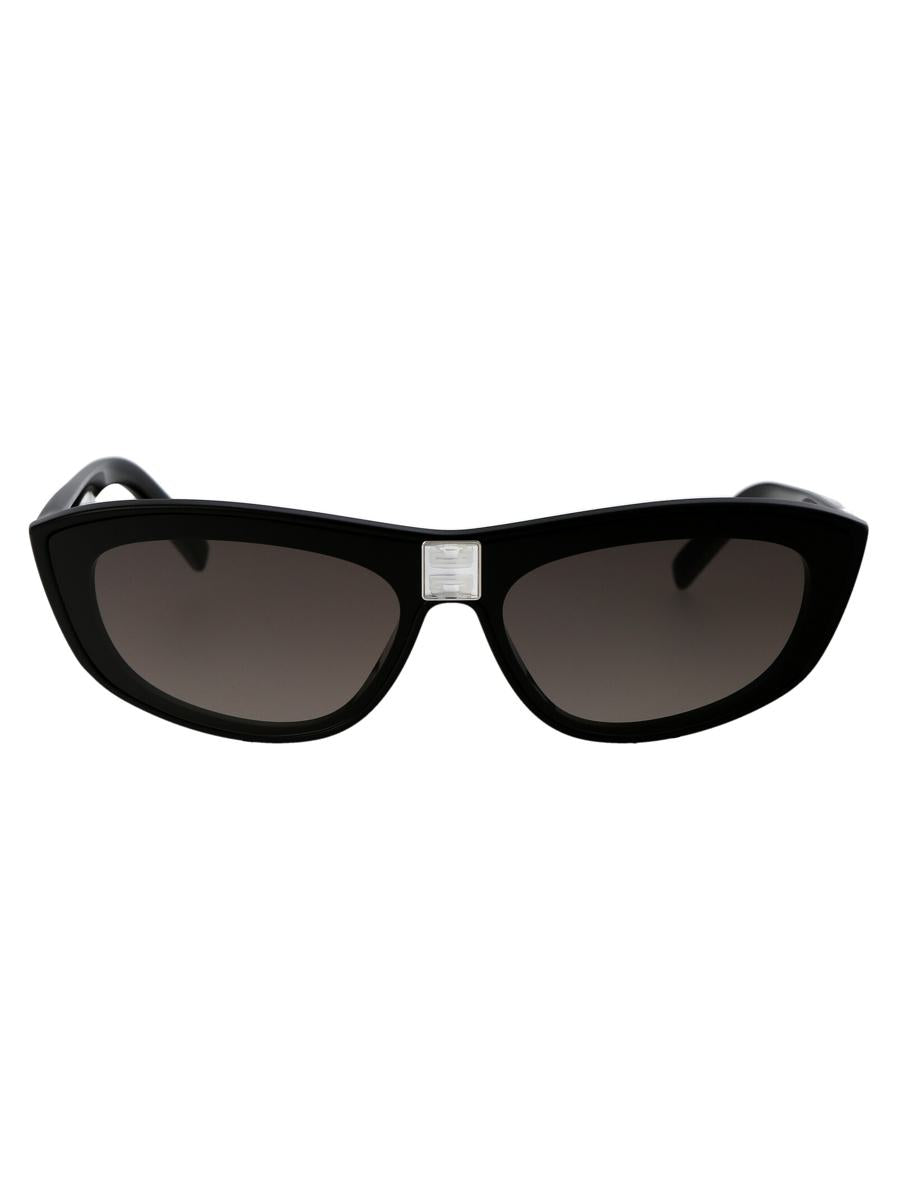 Givenchy Sunglasses