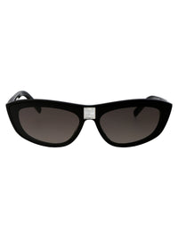 Givenchy Sunglasses