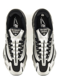 New Balance "M1000" Sneaker Unisex