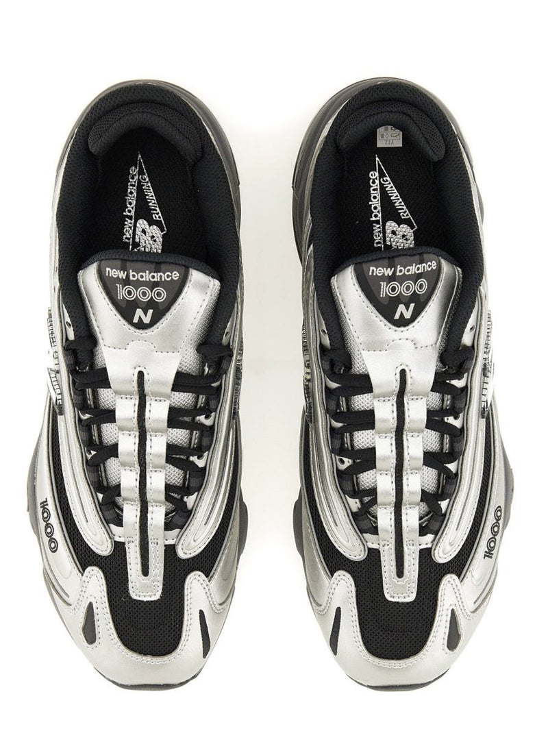 New Balance "M1000" Sneaker Unisex