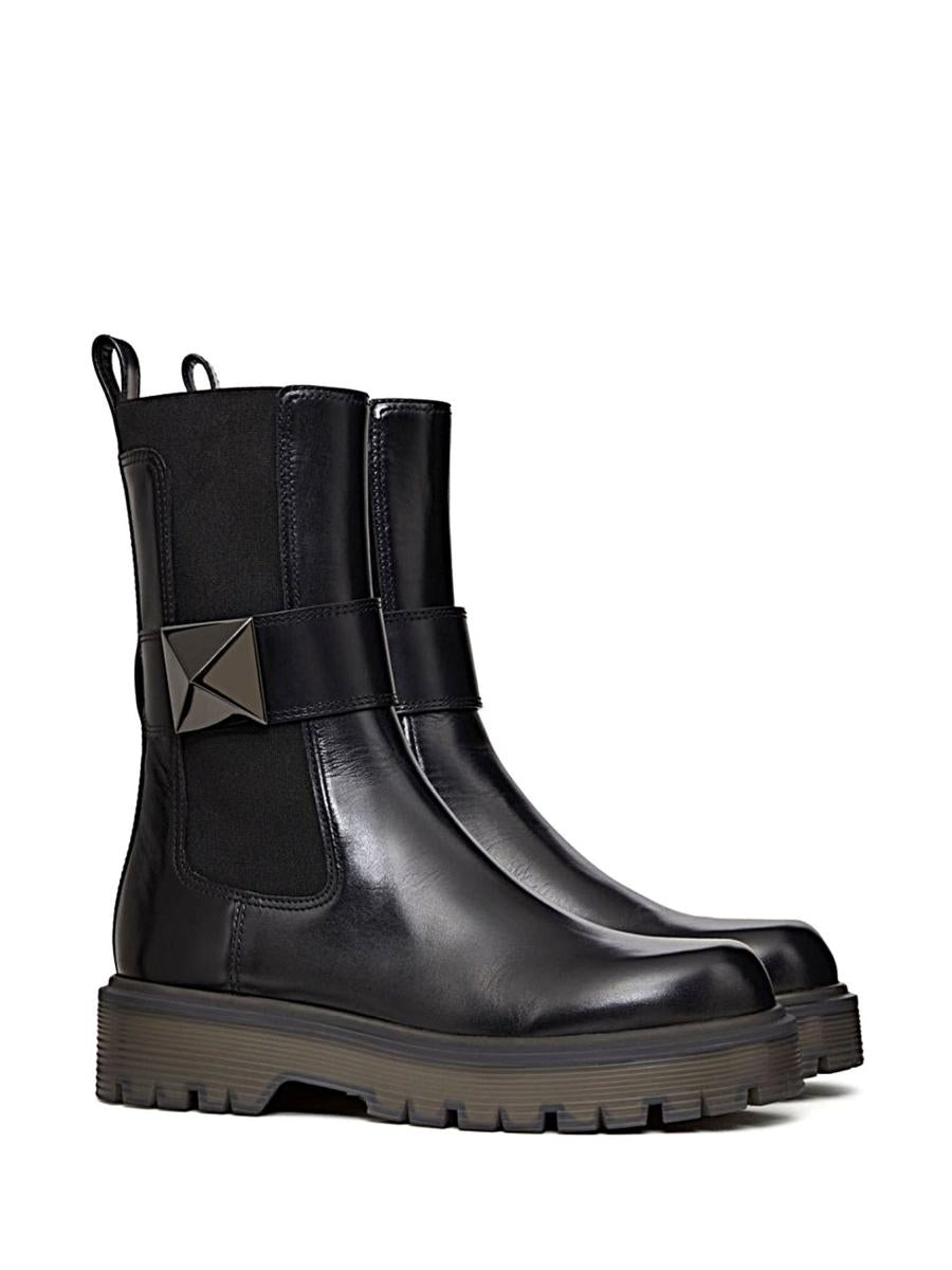 VALENTINO GARAVANI Shoes