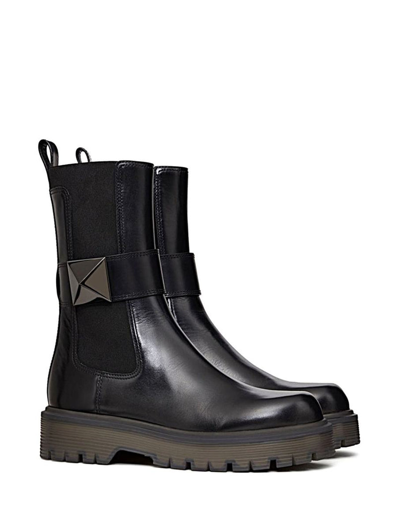 VALENTINO GARAVANI Shoes