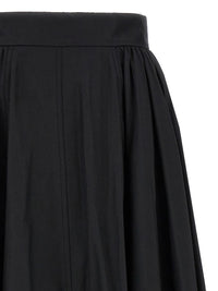 The Andamane 'Winona' Skirt