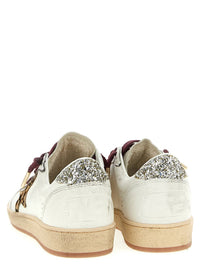 Golden Goose 'Ball Star' Sneakers