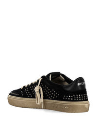 Enterprise Japan Sneakers