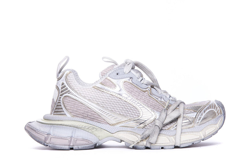 Balenciaga Sneakers