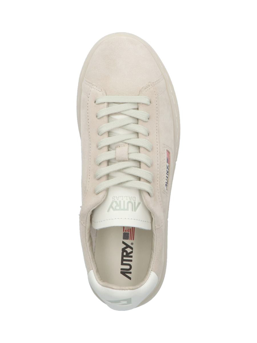 Autry Sneakers