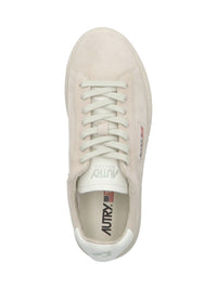 Autry Sneakers