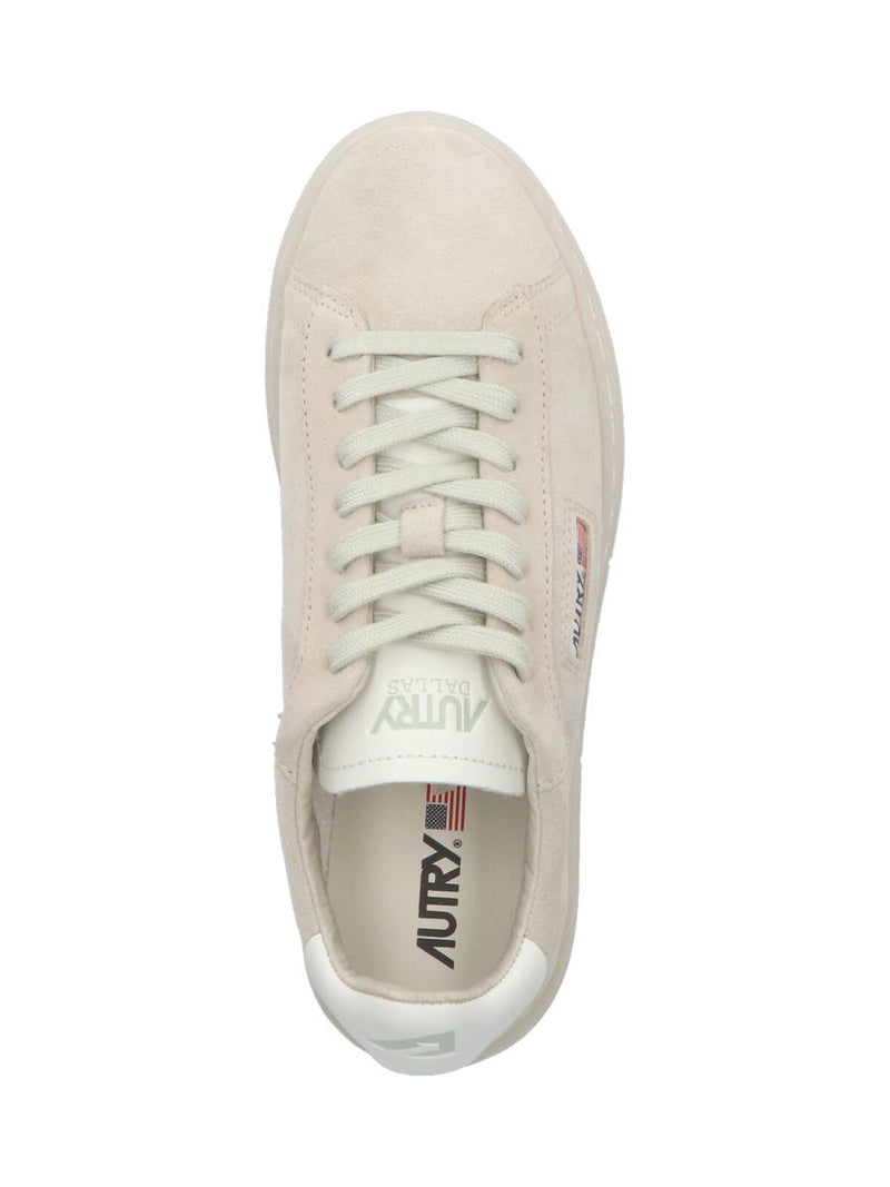 Autry Sneakers