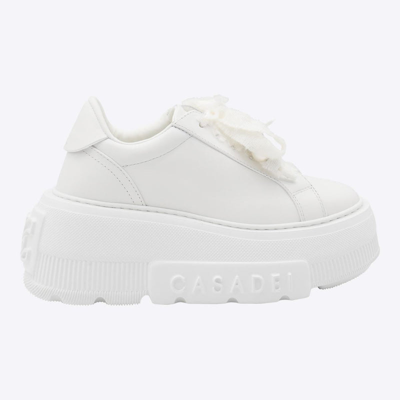 Casadei Sneakers