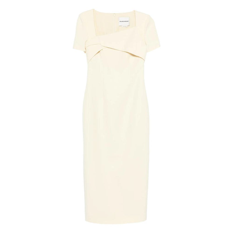 Roland Mouret Dresses