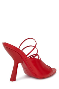 Salvatore Ferragamo Heeled Shoes