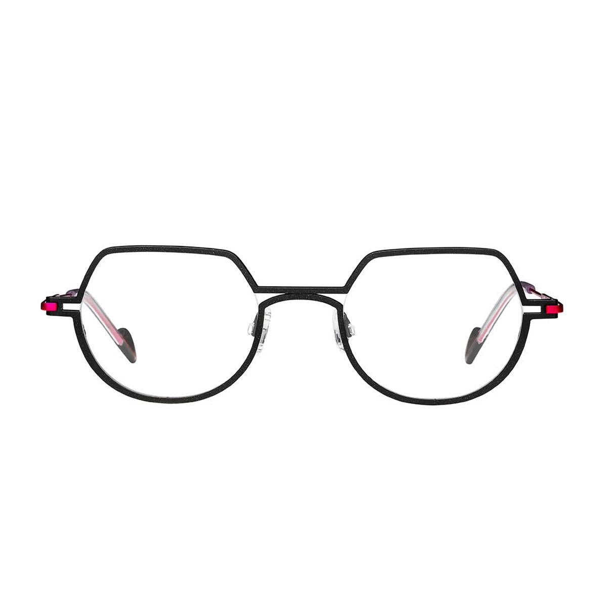 Matttew Iode Eyeglasses