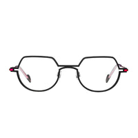 Matttew Iode Eyeglasses