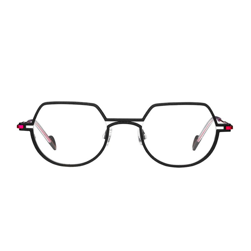 Matttew Iode Eyeglasses