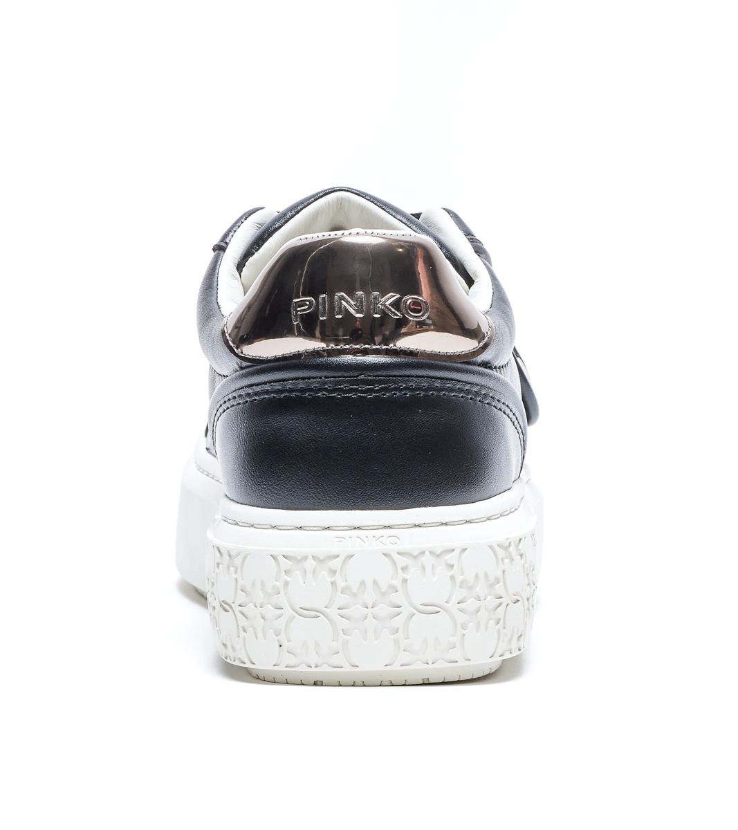 Pinko Sneakers