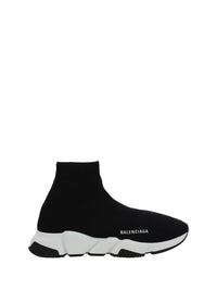 Balenciaga Sneakers