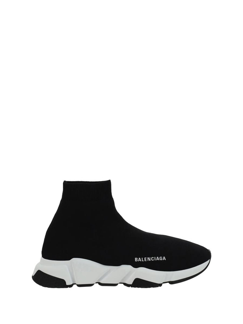 Balenciaga Sneakers