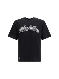 Dolce & Gabbana T-Shirts