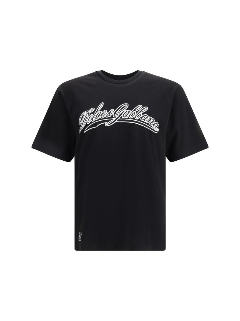 Dolce & Gabbana T-Shirts
