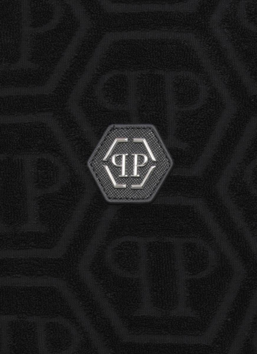 Philipp Plein Sweaters