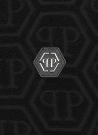 Philipp Plein Sweaters