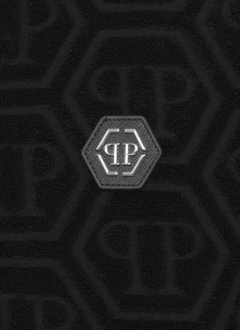 Philipp Plein Sweaters