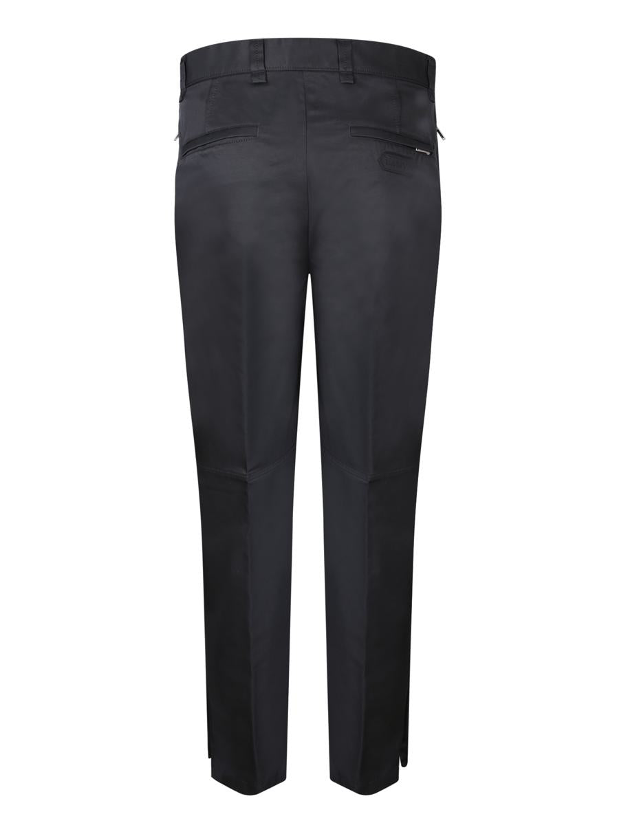 Lanvin Trousers