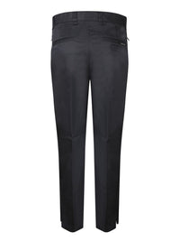 Lanvin Trousers