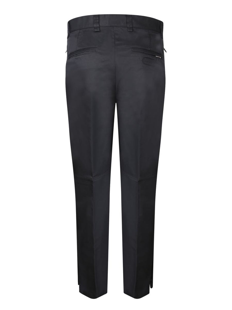 Lanvin Trousers