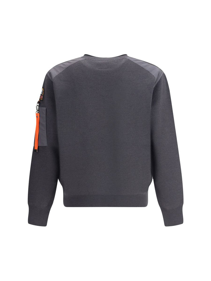 Parajumpers Sweatshirts