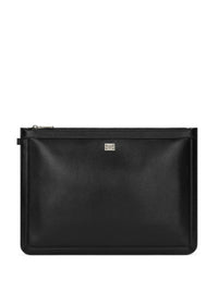 Dolce & Gabbana Bags