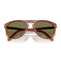 Persol Po0714Sm Steve Mcqueen Sunglasses